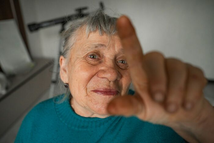 69 Times Graveyard Shift Workers Got So Scared Or Confused They Still Don’t Have Answers To This Day