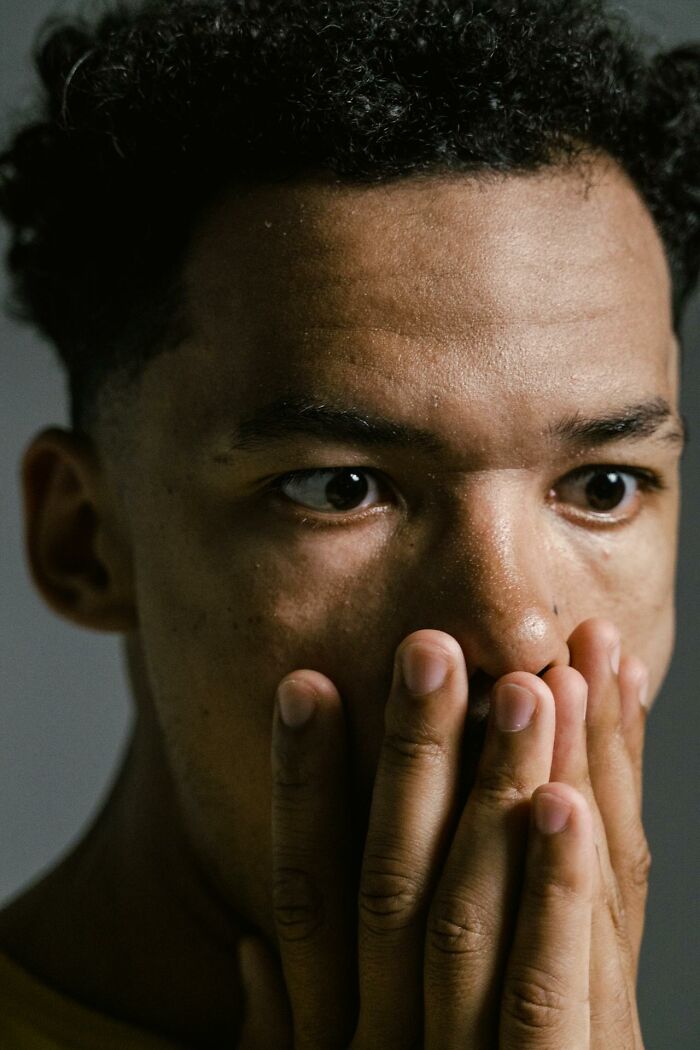 69 Times Graveyard Shift Workers Got So Scared Or Confused They Still Don’t Have Answers To This Day