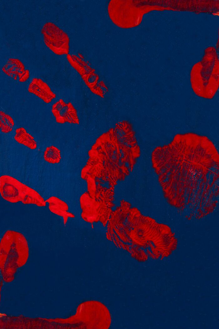 69 Times Graveyard Shift Workers Got So Scared Or Confused They Still Don’t Have Answers To This Day