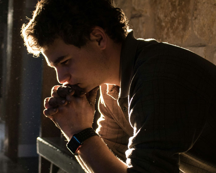 Male Relatives And Friends Ruin Guy&rsquo;s Marriage Just To Get With His Ex-Wife, Get Cut From His Life