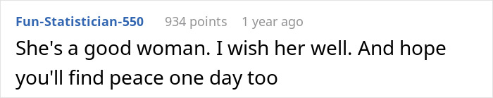 Male Relatives And Friends Ruin Guy&rsquo;s Marriage Just To Get With His Ex-Wife, Get Cut From His Life