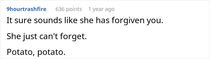 Male Relatives And Friends Ruin Guy&rsquo;s Marriage Just To Get With His Ex-Wife, Get Cut From His Life