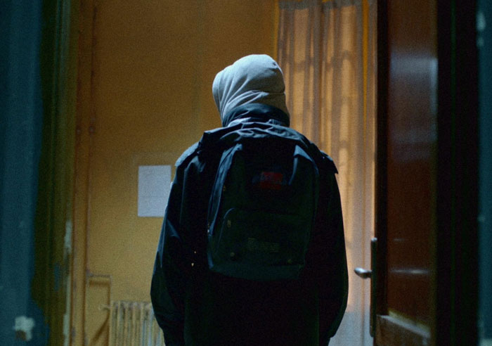 67 Mysteries That Have Sent Many People Down The Rabbit Hole Until They Were Finally Cracked