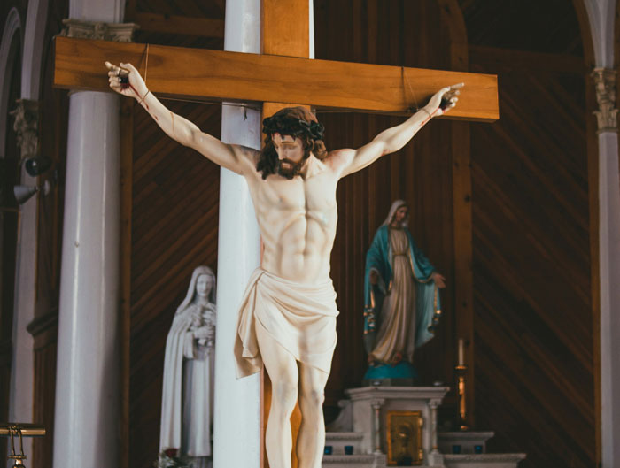 67 Mysteries That Have Sent Many People Down The Rabbit Hole Until They Were Finally Cracked