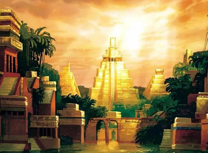 67 Mysteries That Have Sent Many People Down The Rabbit Hole Until They Were Finally Cracked