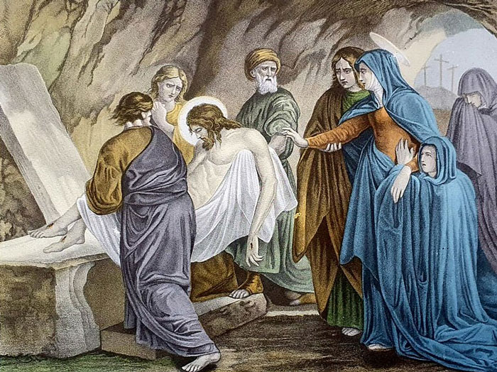 67 Mysteries That Have Sent Many People Down The Rabbit Hole Until They Were Finally Cracked