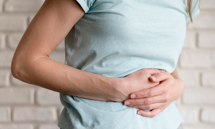 67 Mysteries That Have Sent Many People Down The Rabbit Hole Until They Were Finally Cracked