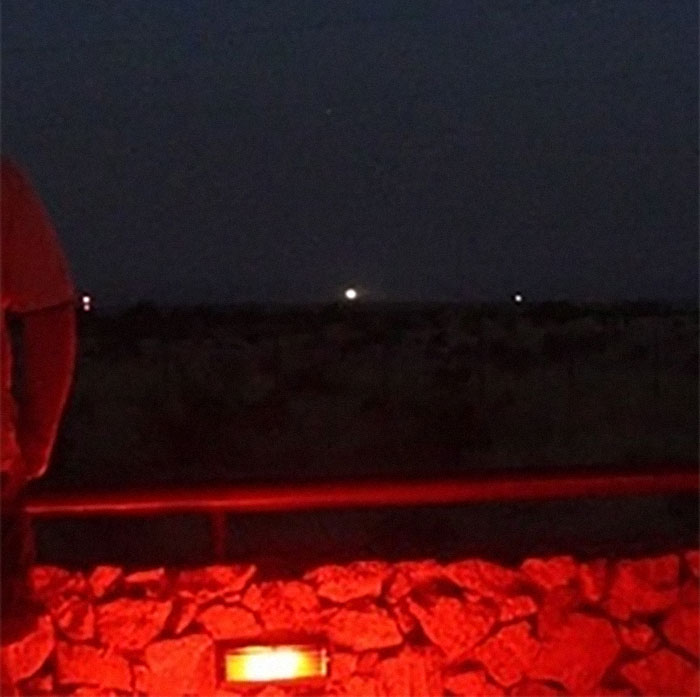 67 Mysteries That Have Sent Many People Down The Rabbit Hole Until They Were Finally Cracked