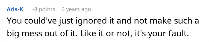 One DNA Test Causes Major Family Chaos As Guy Realizes His Uncle Is His Dad