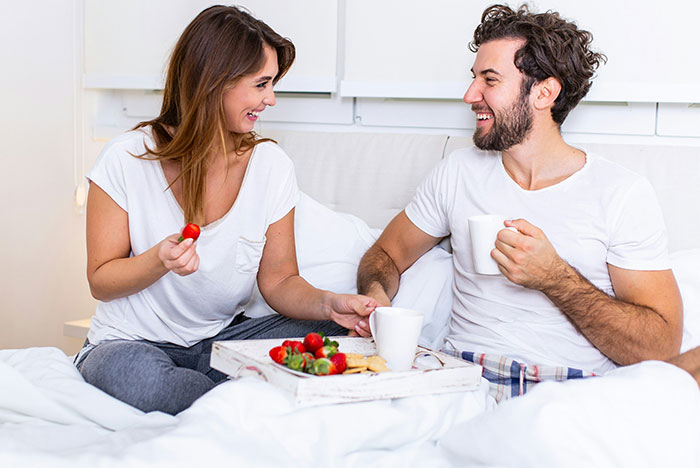 Man Uses Girlfriend’s Birthday To Teach Her A Lesson About Disappointment, Ends Up Single Man Uses Girlfriend’s Birthday To Teach Her A Lesson About Disappointment, Ends Up Single