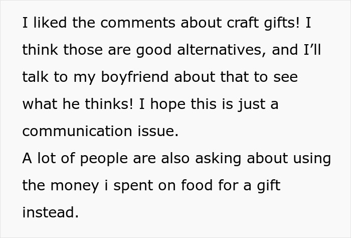 Man Uses Girlfriend’s Birthday To Teach Her A Lesson About Disappointment, Ends Up Single Man Uses Girlfriend’s Birthday To Teach Her A Lesson About Disappointment, Ends Up Single