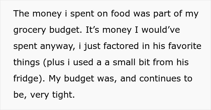 Man Uses Girlfriend’s Birthday To Teach Her A Lesson About Disappointment, Ends Up Single Man Uses Girlfriend’s Birthday To Teach Her A Lesson About Disappointment, Ends Up Single