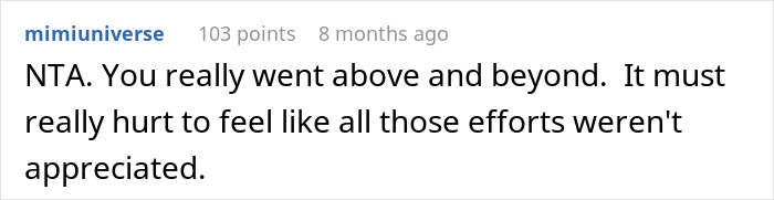 Man Uses Girlfriend’s Birthday To Teach Her A Lesson About Disappointment, Ends Up Single Man Uses Girlfriend’s Birthday To Teach Her A Lesson About Disappointment, Ends Up Single