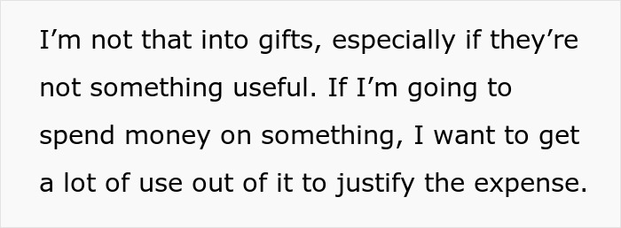 Man Uses Girlfriend’s Birthday To Teach Her A Lesson About Disappointment, Ends Up Single Man Uses Girlfriend’s Birthday To Teach Her A Lesson About Disappointment, Ends Up Single