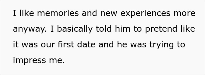 Man Uses Girlfriend’s Birthday To Teach Her A Lesson About Disappointment, Ends Up Single Man Uses Girlfriend’s Birthday To Teach Her A Lesson About Disappointment, Ends Up Single