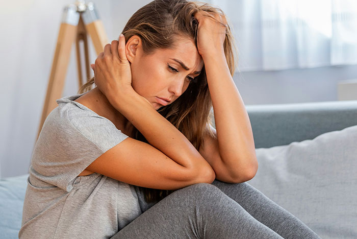 Man Uses Girlfriend’s Birthday To Teach Her A Lesson About Disappointment, Ends Up Single Man Uses Girlfriend’s Birthday To Teach Her A Lesson About Disappointment, Ends Up Single