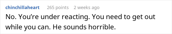 Man Uses Girlfriend’s Birthday To Teach Her A Lesson About Disappointment, Ends Up Single Man Uses Girlfriend’s Birthday To Teach Her A Lesson About Disappointment, Ends Up Single