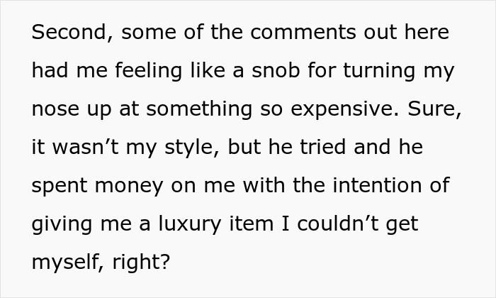 Man Uses Girlfriend’s Birthday To Teach Her A Lesson About Disappointment, Ends Up Single Man Uses Girlfriend’s Birthday To Teach Her A Lesson About Disappointment, Ends Up Single