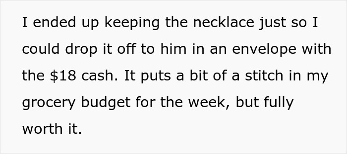 Man Uses Girlfriend’s Birthday To Teach Her A Lesson About Disappointment, Ends Up Single Man Uses Girlfriend’s Birthday To Teach Her A Lesson About Disappointment, Ends Up Single