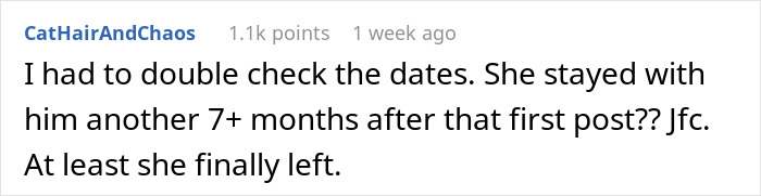 Man Uses Girlfriend’s Birthday To Teach Her A Lesson About Disappointment, Ends Up Single Man Uses Girlfriend’s Birthday To Teach Her A Lesson About Disappointment, Ends Up Single