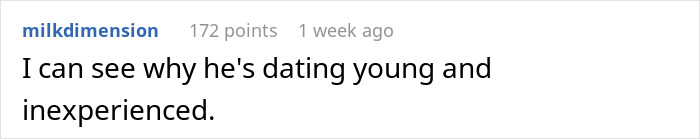 Man Uses Girlfriend’s Birthday To Teach Her A Lesson About Disappointment, Ends Up Single Man Uses Girlfriend’s Birthday To Teach Her A Lesson About Disappointment, Ends Up Single