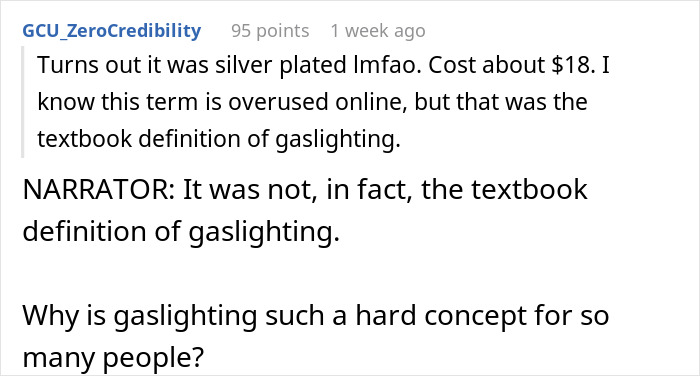 Man Uses Girlfriend’s Birthday To Teach Her A Lesson About Disappointment, Ends Up Single Man Uses Girlfriend’s Birthday To Teach Her A Lesson About Disappointment, Ends Up Single