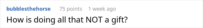 Man Uses Girlfriend’s Birthday To Teach Her A Lesson About Disappointment, Ends Up Single Man Uses Girlfriend’s Birthday To Teach Her A Lesson About Disappointment, Ends Up Single