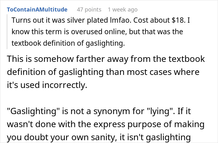 Man Uses Girlfriend’s Birthday To Teach Her A Lesson About Disappointment, Ends Up Single Man Uses Girlfriend’s Birthday To Teach Her A Lesson About Disappointment, Ends Up Single