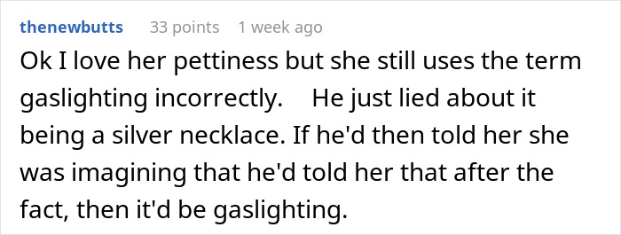 Man Uses Girlfriend’s Birthday To Teach Her A Lesson About Disappointment, Ends Up Single Man Uses Girlfriend’s Birthday To Teach Her A Lesson About Disappointment, Ends Up Single