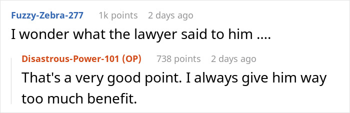 Husband Keeps Blowing Up Every Time His Wife Spends Any Money, She Finally Learns Why