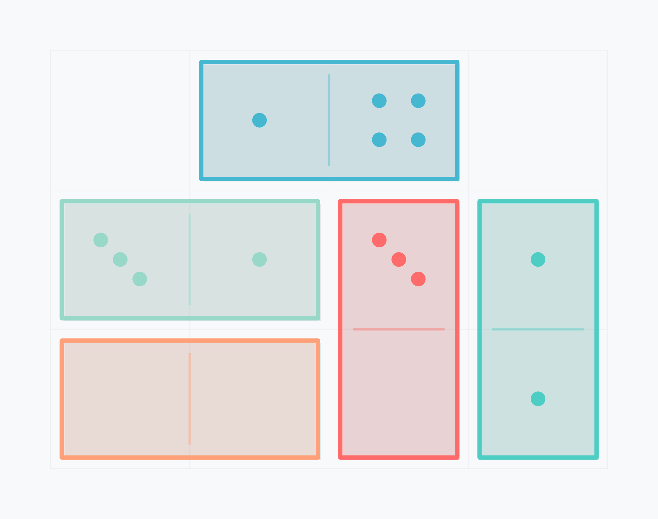 NYT Pips Hints, Answers For 26-February-2026