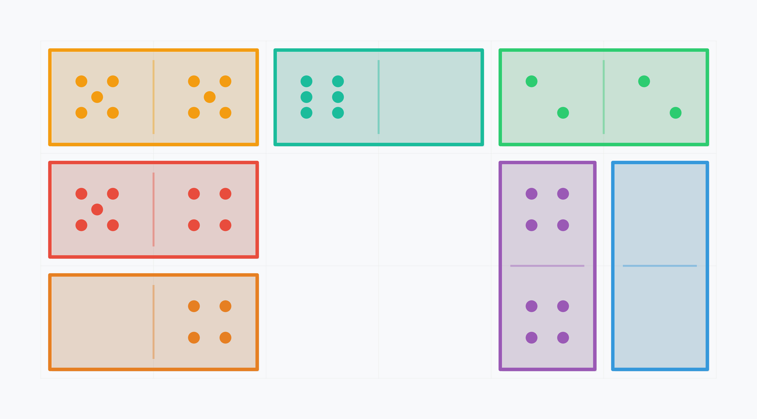 NYT Pips Hints, Answers For 26-February-2026