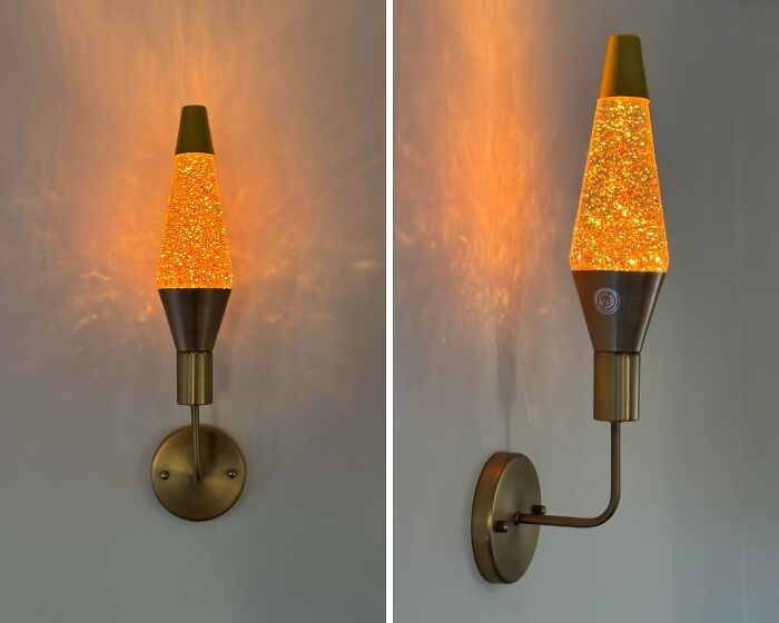 55 Times Someone’s DIY Project Ended Up Deeply Cursed 55 Times Someone’s DIY Project Ended Up Deeply Cursed