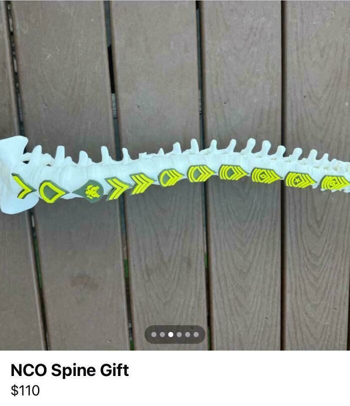 55 Times Someone’s DIY Project Ended Up Deeply Cursed 55 Times Someone’s DIY Project Ended Up Deeply Cursed