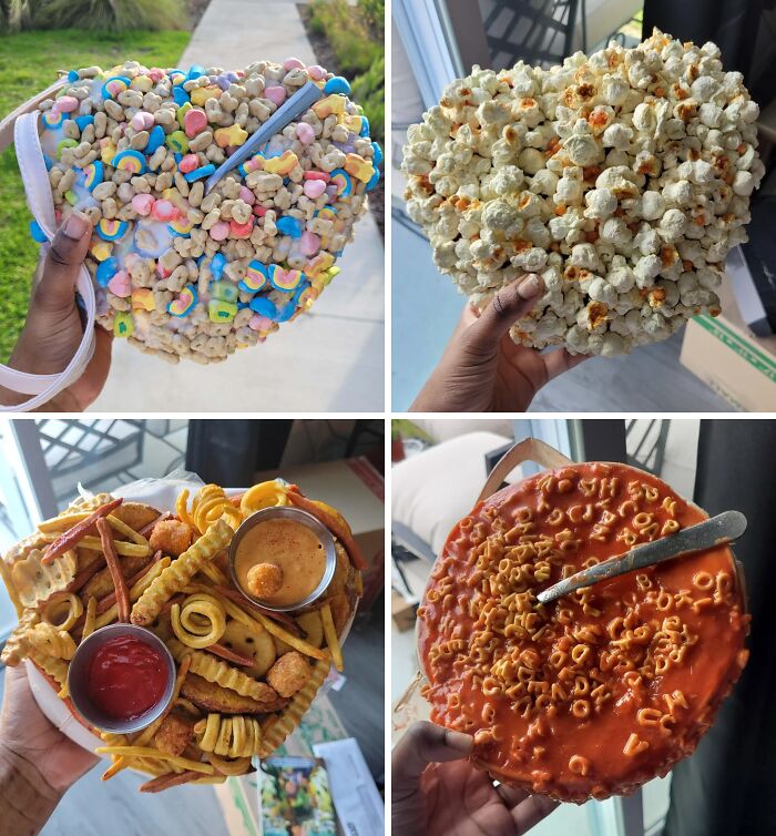 55 Times Someone’s DIY Project Ended Up Deeply Cursed 55 Times Someone’s DIY Project Ended Up Deeply Cursed