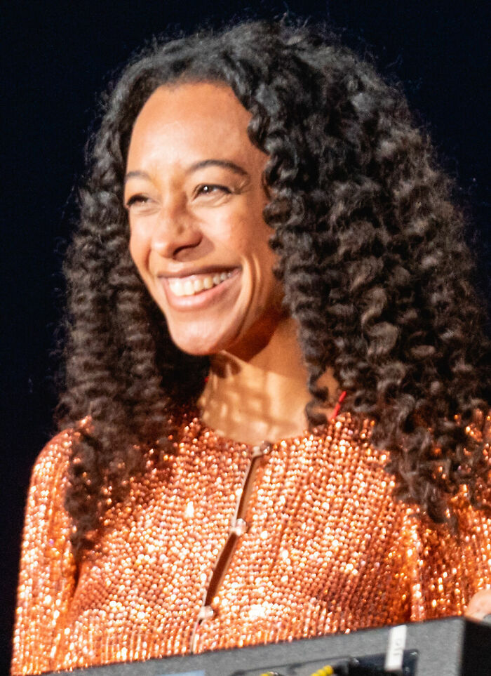 Corinne Bailey Rae: Bio And Career Highlights