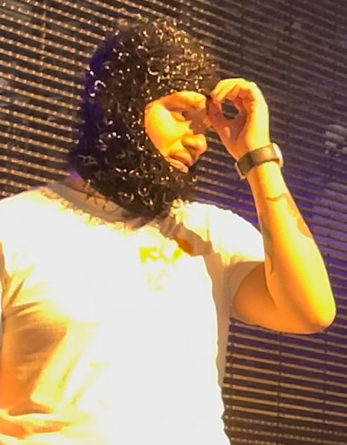 Yeat: Bio And Career Highlights