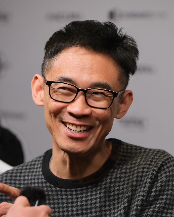 James Wan: Bio And Career Highlights