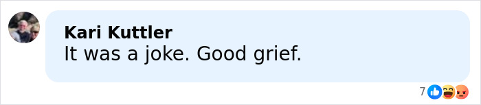 “Distateful Joke”: US Women’s Hockey Players Finally Break Their Silence On Trump’s Remark