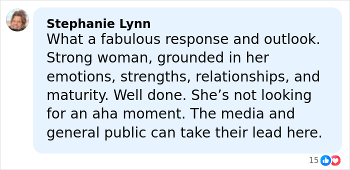 “Distateful Joke”: US Women’s Hockey Players Finally Break Their Silence On Trump’s Remark