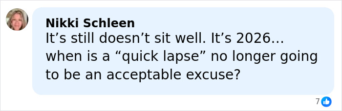 “Distateful Joke”: US Women’s Hockey Players Finally Break Their Silence On Trump’s Remark