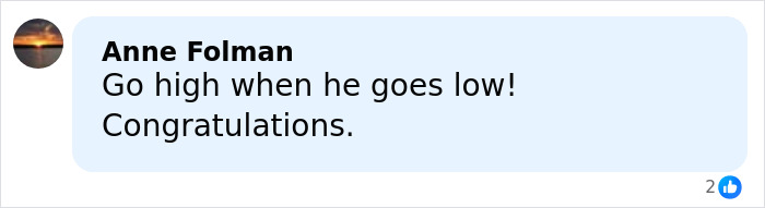 “Distateful Joke”: US Women’s Hockey Players Finally Break Their Silence On Trump’s Remark