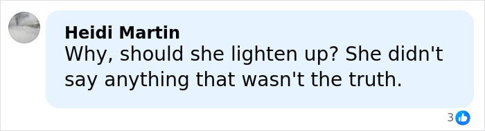 “Distateful Joke”: US Women’s Hockey Players Finally Break Their Silence On Trump’s Remark