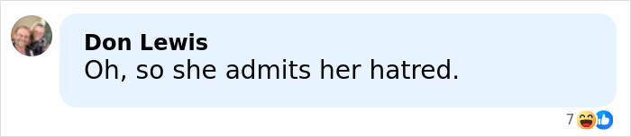 “Distateful Joke”: US Women’s Hockey Players Finally Break Their Silence On Trump’s Remark