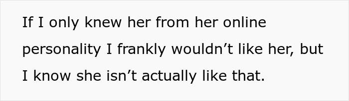 Woman Posts Absolutely Everything Online, Her Boyfriend Hates It: “Social Media Attention Seeker”