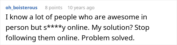 Woman Posts Absolutely Everything Online, Her Boyfriend Hates It: “Social Media Attention Seeker”