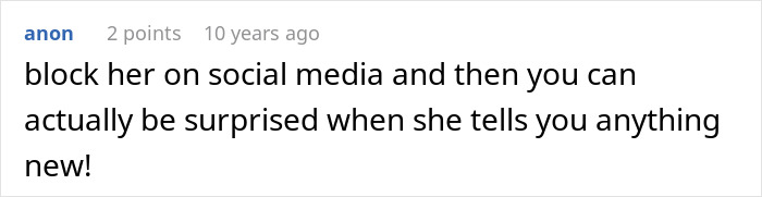 Woman Posts Absolutely Everything Online, Her Boyfriend Hates It: “Social Media Attention Seeker”