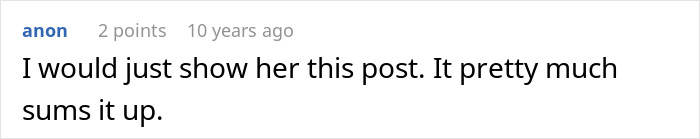 Woman Posts Absolutely Everything Online, Her Boyfriend Hates It: “Social Media Attention Seeker”