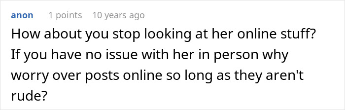 Woman Posts Absolutely Everything Online, Her Boyfriend Hates It: “Social Media Attention Seeker”