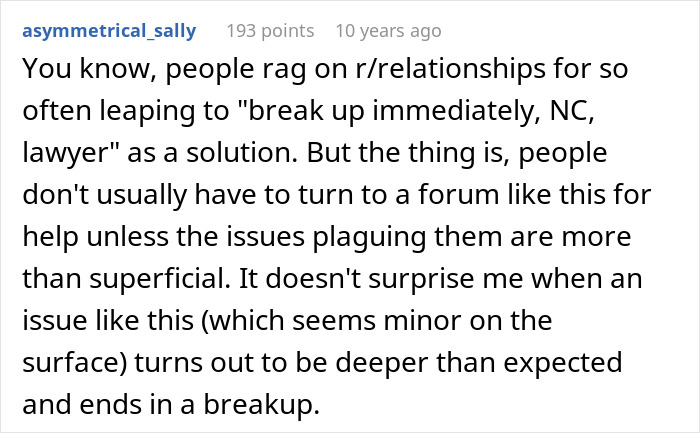 Woman Posts Absolutely Everything Online, Her Boyfriend Hates It: “Social Media Attention Seeker”